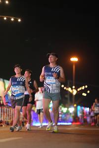 BIB: 
                            <button type="button" onclick="openModal(24512184)" class="btn btn-primary btn-sm float-right btn-popup" data-toggle="modal" data-target=".modal-high-quality">
                        <i class="fas fa-shopping-cart"></i> Add to Cart
                    </button>
                                            <button type="button" onclick="isThisMe(24512184, true)" class="btn btn-success btn-sm float-right btn-popup btn-isme hidden" data-toggle="tooltip" data-placement="bottom" title="นี่คือรูปของคุณใช่ไหม คลิกที่นี่เพื่อเอาเข้าอัลบั้ม">
                        <i class="fas fa-plus"></i> Add to album
                    </button>
                    <button type="button" onclick="isThisMe(24512184, false)" class="btn btn-warning btn-sm float-right btn-popup btn-isnotme hidden">
                        <i class="fas fa-ban"></i> Remove from album
                    </button>